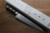 Misono UX10 Stainless Steel Gyuto - Japannywholesale