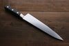 Misono UX10 Stainless Steel Gyuto - Japannywholesale