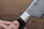 Misono UX10 Stainless Steel Gyuto - Japannywholesale