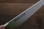 Misono UX10 Stainless Steel Gyuto - Japannywholesale