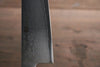 Miyako AUS8 33 Layer Damascus Gyuto  210mm - Japannywholesale