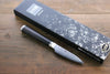 Miyako AUS8 33 Layer Damascus Paring  85mm - Japannywholesale