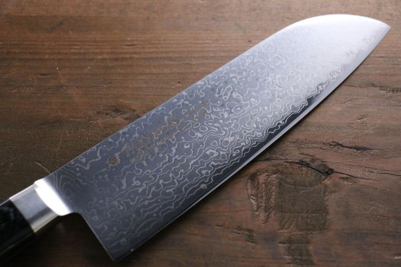 Sakai Takayuki Tokujou Usuba 180mm 03063