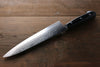 Iseya VG10 Damascus Gyuto  210mm - Japannywholesale