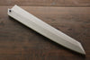 Saya Sheath for Kiritsuke Yanagiba Knife with Plywood Pin 270mm - Japannywholesale