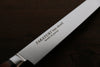 Sakai Takayuki TUS Stainless Steel Sujihiki - Japannywholesale