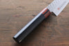 Iseya VG10 Damascus Small Santoku  135mm - Japannywholesale