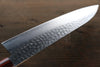 Iseya VG10 Damascus Gyuto  210mm - Japannywholesale