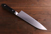 Misono Molybdenum Santoku  180mm - Japannywholesale