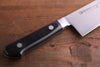 Misono Molybdenum Santoku  180mm - Japannywholesale