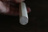 Sakai Takayuki Silver Steel No.3 Damascus Santoku  180mm - Japannywholesale