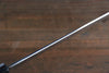 Sakai Takayuki Silver Steel No.3 Damascus Sujihiki  240mm - Japannywholesale